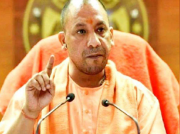Yogi govt gears up to ensure uninterrupted power supply in summer