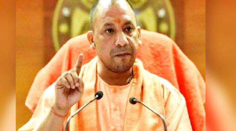 Yogi govt gears up to ensure uninterrupted power supply in summer