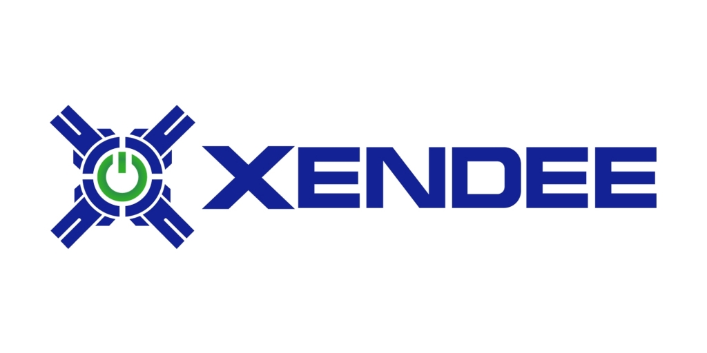 Xendee Releases New Offering for the Rapid Design of Electric Vehicle Charging Infrastructure – EQ Mag