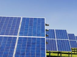 Adani Green’s operating renewable portfolio reaches record level of 8,024 MW