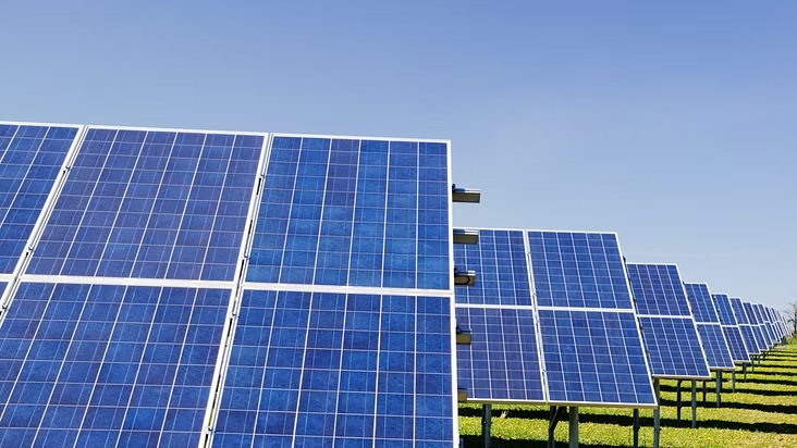Adani Green’s operating renewable portfolio reaches record level of 8,024 MW – EQ Mag