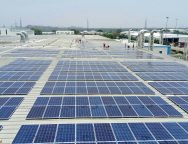 BlueOrchard accelerates renewable energy generation in India