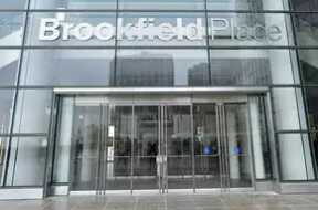 Canadian investor Brookfield looks to put $1 billion in Avaada