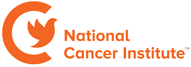 Cancer Relief Society Nagpur Issue Tender for Supply of  300 KW Roof Top Grid Connected Solar PV Power Plant on Turnkey basis and 5 years CMC at RSTRCH Cancer Hospital – EQ Mag