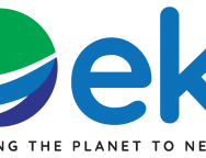 EKI Energy Services Ltd. (EKI) collaborates with UK-based Inclusive Energy Ltd to further digital carbon MRV for energy projects in the voluntary carbon market