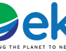 EKI Energy Services Ltd. (EKI) collaborates with UK-based Inclusive Energy Ltd to further digital carbon MRV for energy projects in the voluntary carbon market