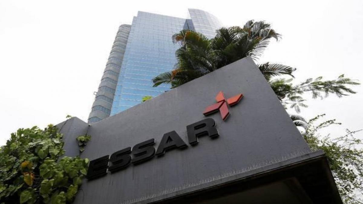 Essar To Invest $3.6 Billion In Energy Transition In UK, India