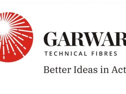 Garware Technical Fibres Limited Logo 2
