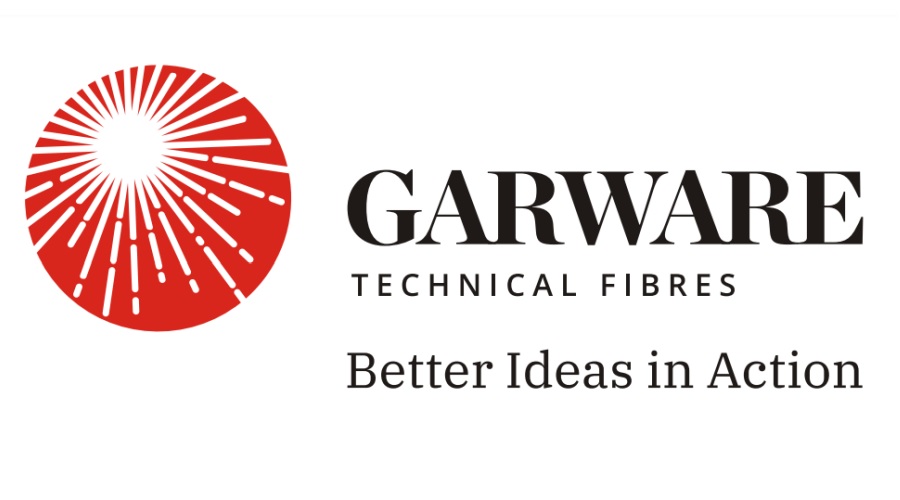 Garware Technical Fibres to acquire 26% stake in TP Bhaskar Renewables – EQ Mag