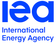 IEA