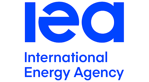 IEA working to cut renewable energy costs in developing world – EQ