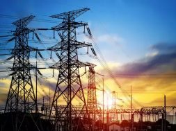 India’s electricity consumption grows over 9 pc to 117.84 billion units in February