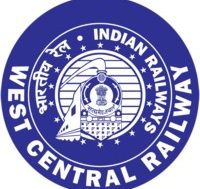 JBP Division West Central Railway