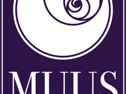 MUUS Climate Partners Closes $50 Million Fund