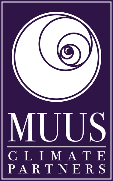 MUUS Climate Partners Closes $50 Million Fund – EQ Mag