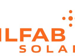 Silfab_Solar_Logo_Full_Color_Pantone_165C