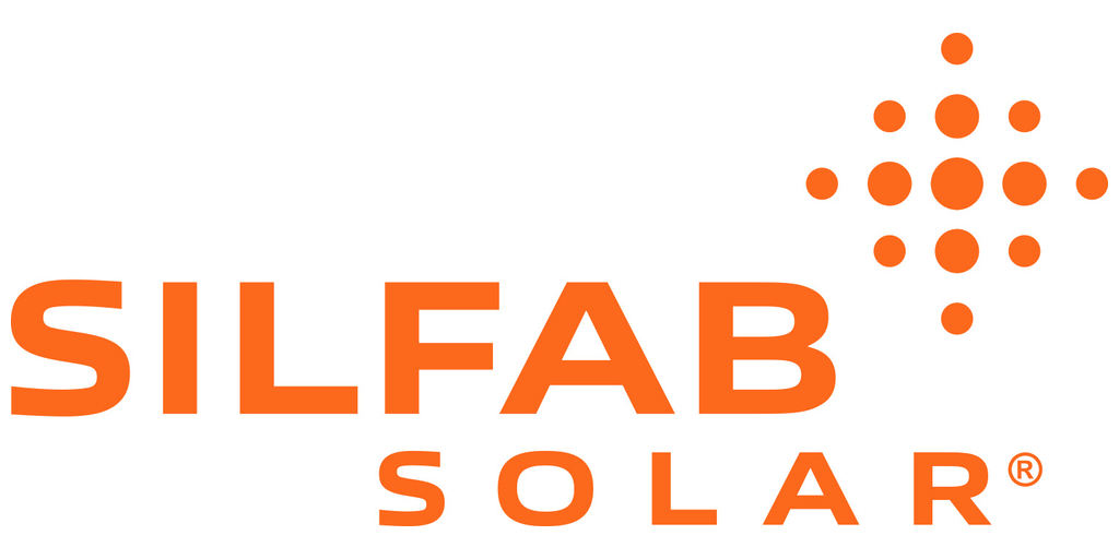 Silfab Solar Raises $125M to Execute First Phase for its USA Cell Manufacturing Facility, Including a 2nd Investment from ARC Financial – EQ Mag