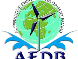 AEDB_logo