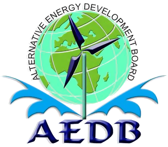 AEDB Issue Tender for Supply of 600 MW Solar PV Project at Muzaffargarh – EQ Mag