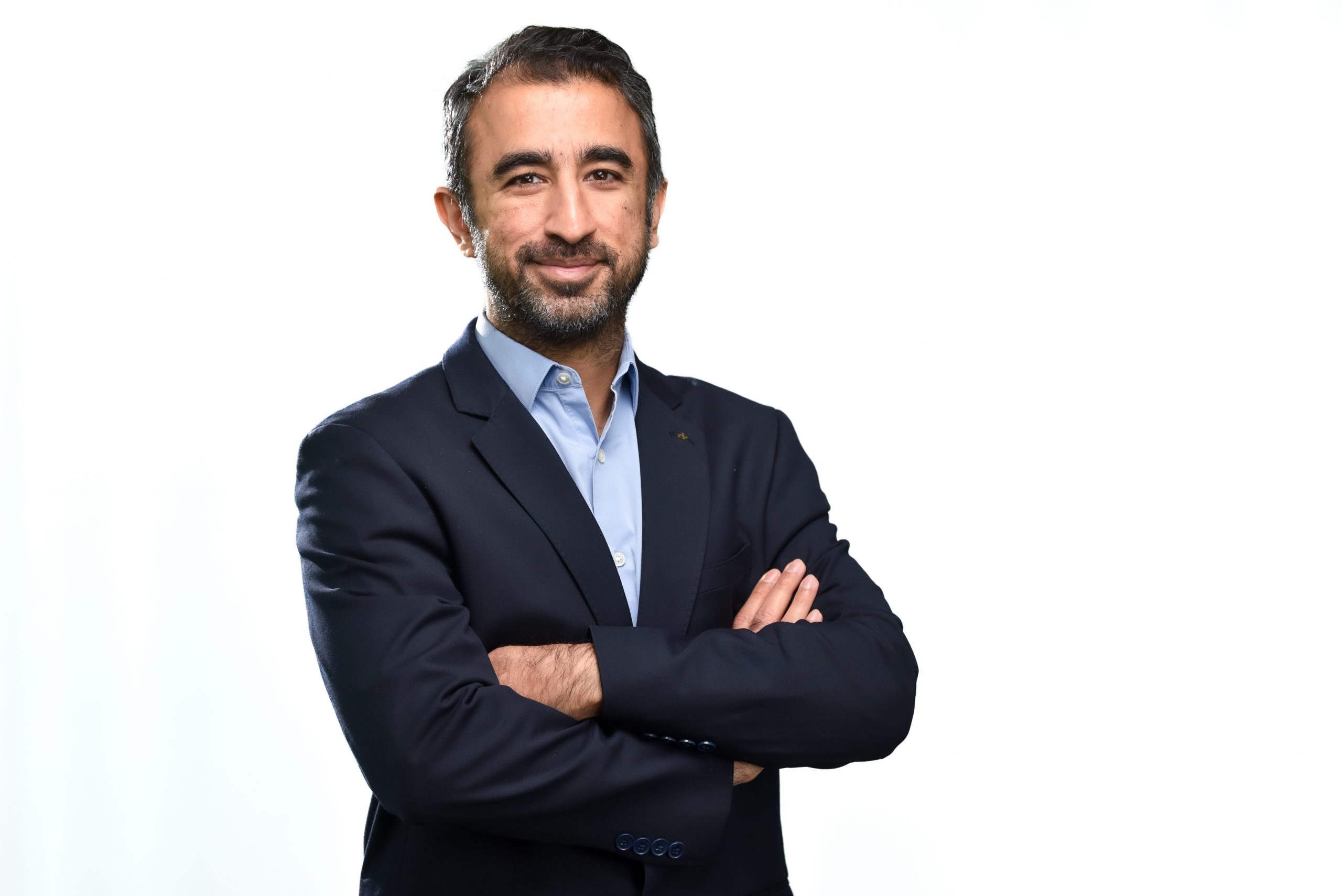 Serentica Renewables appoints Akshay Hiranandani as CEO – EQ Mag