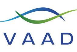 Avaada Logo