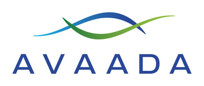 Avaada Energy bags 1,050 MWp solar project – EQ