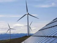 Britain looks to widen renewables support scheme