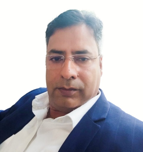 Saatvik group announces the appointment of Mr. Deepak Koul as its Head of Operations – EQ Mag