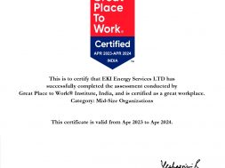 EKI Energy Services LTD_Certificate_12-04-2023_page-0001