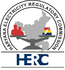 Petition under Section 62 and Section 86 of the Electricity Act, 2003 read with the Regulation 7 of the Haryana Electricity Regulatory Commission (Terms and Conditions for determination of Tariff from Renewable Energy Sources, Renewable Purchase Obligation and Renewable Energy Certificate) Regulations, 2021 for determination of Tariff.