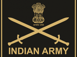 Indian Army-IA