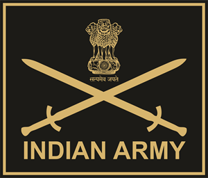 Indian Army-IA Issue Tender for Supply of 1 MW Solar Power Plant Outsourcing For Billing And Adjustment Services – EQ Mag