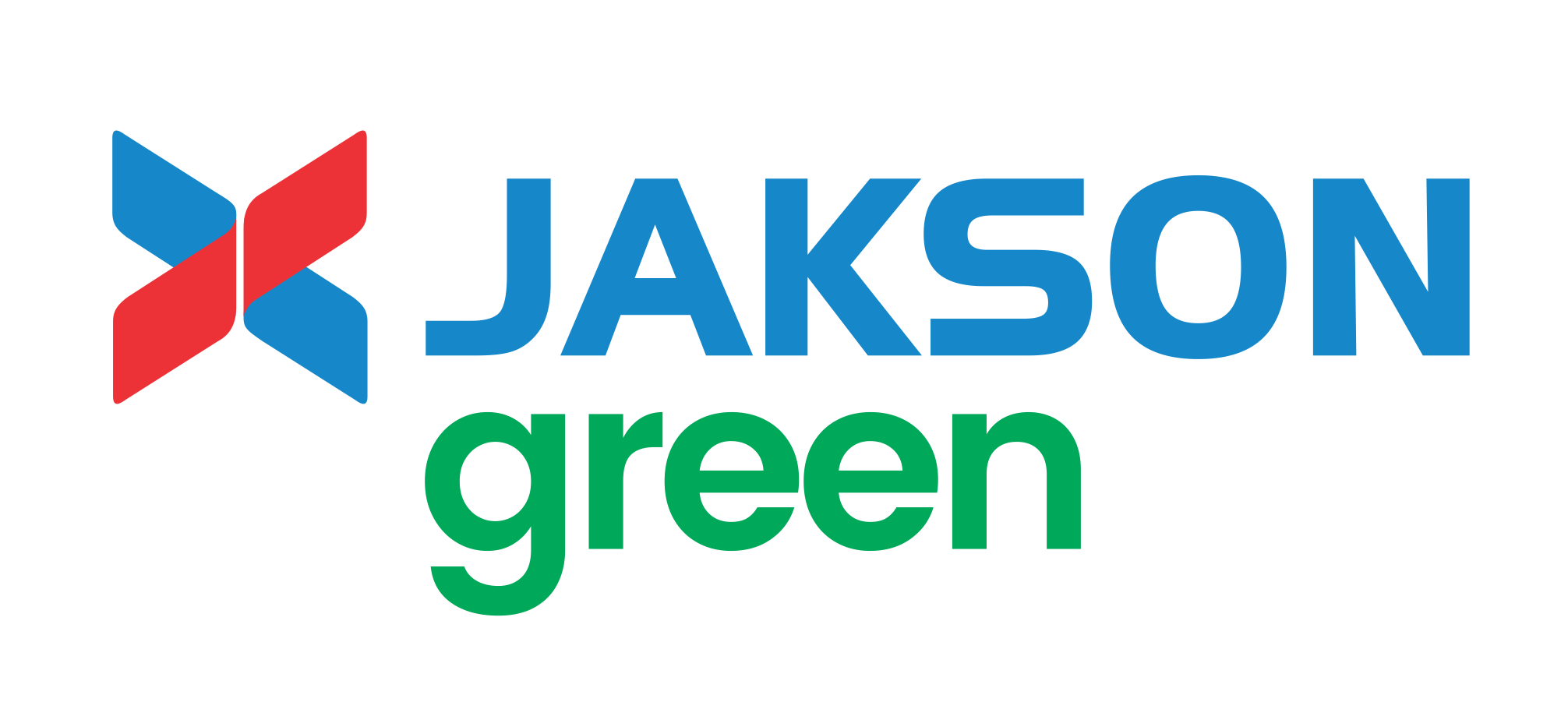 Jakson Green to develop India’s first urban-centric green hydrogen refuelling station in New Delhi – EQ Mag