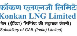 Konkan LNG Limited