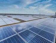 Mahagenco Issue Tender for 62MW AC CRYSTALLINE GRID INTERACTIVE SOLAR PV POWER PROJECT