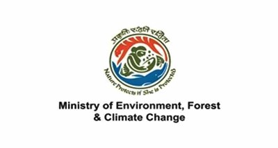 Government notified 80 industrial sectors specific environmental standards to reduce chemical waste dumping into the rivers by the industries and dyeing units – EQ