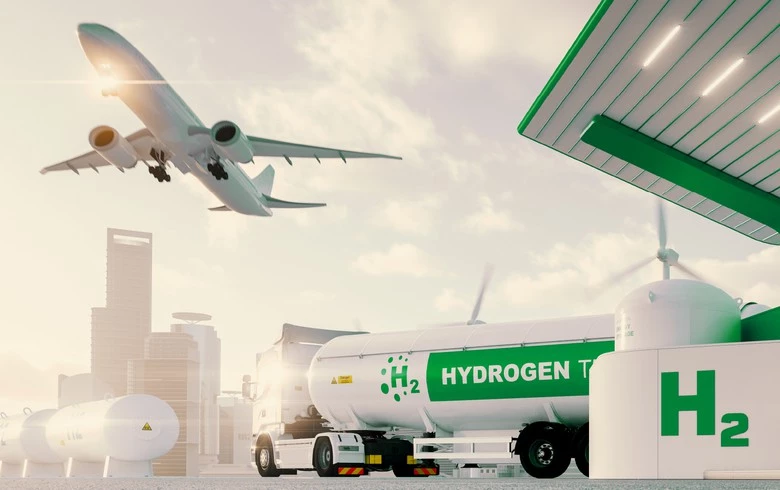 New York-led hydrogen alliance submits USD-3.6bn plan for DoE funding – EQ Mag
