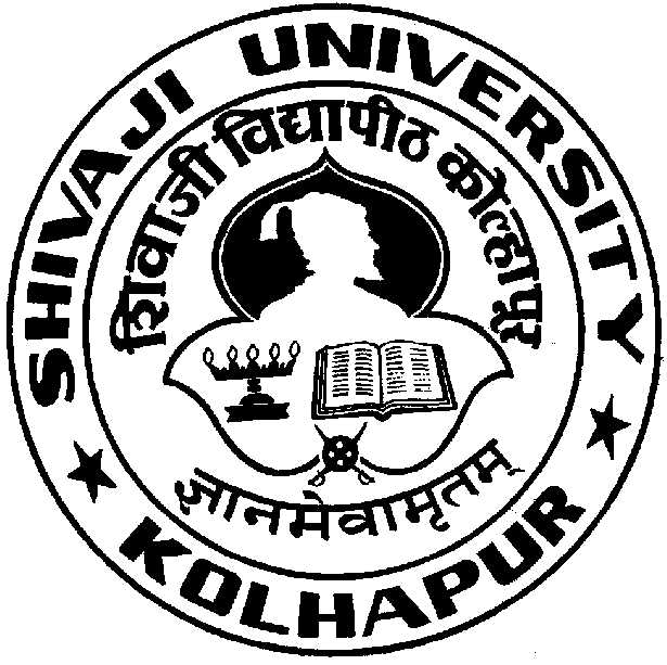 Shivaji University Issue Tender for Supply of 500 KW Grid Connected Roof Top Mounted Fixed Axis Solar Photovoltaic Power Plant At Various Buildings  in Kolhapur Maharashtra – EQ Mag