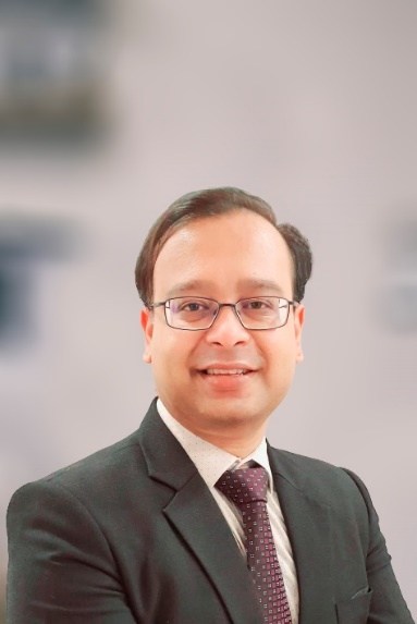 Vibrant Energy appoints Anirban Das as Chief Investment Officer – EQ Mag