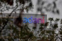 Adani Enterprises net profit doubles to Rs 722.5 crore in Q4