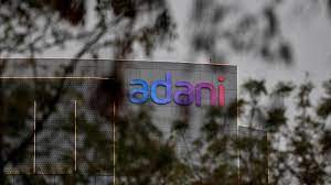 Adani Enterprises net profit doubles to Rs 722.5 crore in Q4