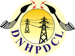 DNH Power Distribution Corporation LTD