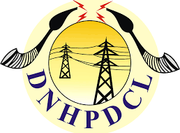 DNH Power Distribution Corporation LTD