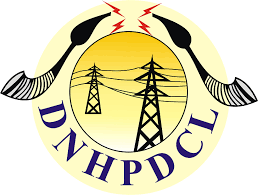 DNH Power Distribution Corporation LTD Issue Tender for Supply of Solar Rooftop Power Plants of 02 Government Buildings – EQ Mag