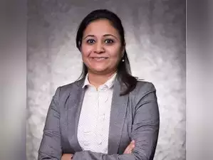 Devika Chadha of ReNew power joins Sunsure Energy as General Counsel – EQ Mag