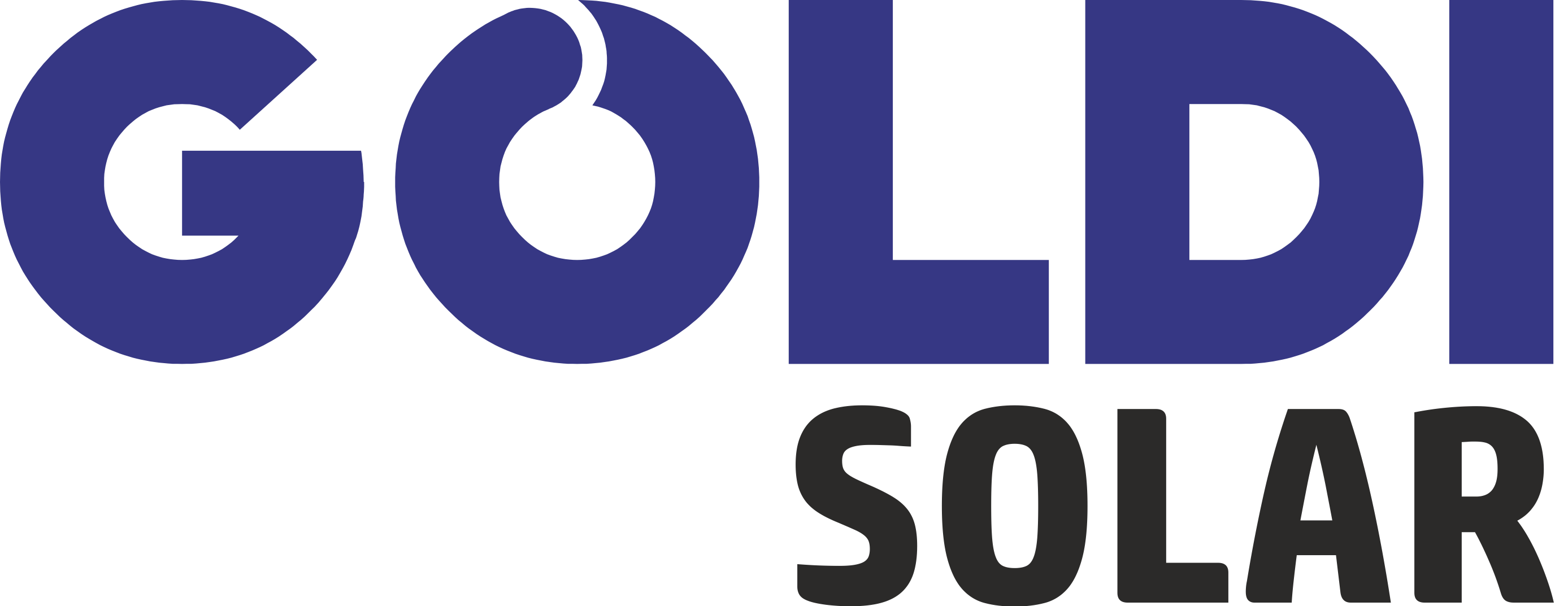 Goldi Solar bags 190 MW module supply order from Engie India – EQ