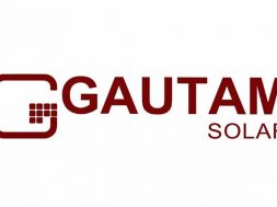 Gautam_solar