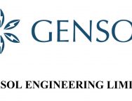 Gensol Engineering FY23 PAT more than doubles to Rs 24.9 crore