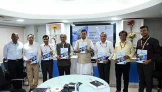 Group constituted by Ministry of Power for “Development of Electricity Market in India” proposes comprehensive solutions to address key issues – EQ Mag