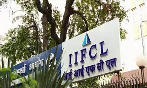 IIFCL profit doubles to highest ever of Rs 1,076 cr in FY23 – EQ Mag